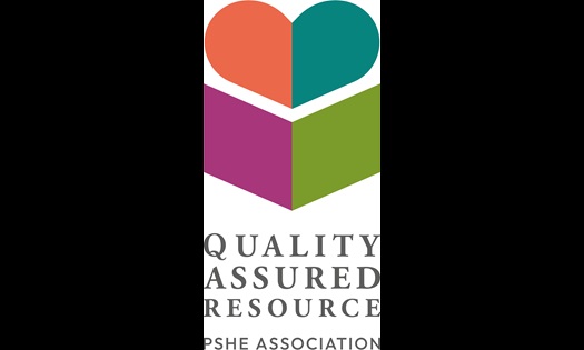  econoME is a PSHE association quality assured resource
